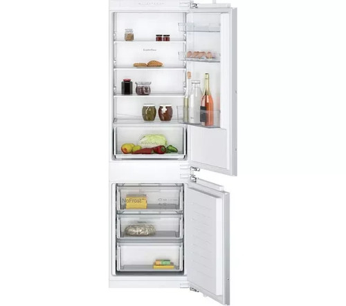 Neff n30 ki7861fe0g 177cm - neff,