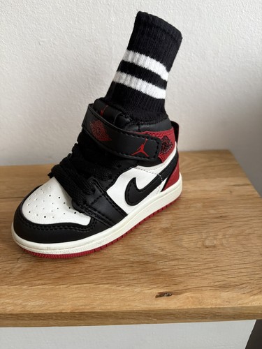Nike air jordan trainer - nike,