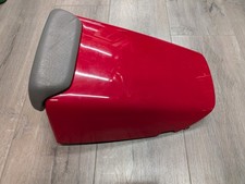 Honda VFR750 rear Seat Pod Cover VFR 750 Cowl Trim Back Pillion FL FP Breaking