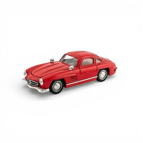 Solido age 4502 - solido,