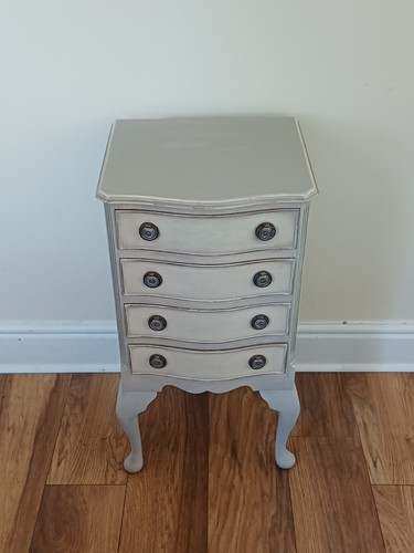 French style chest - style,,
