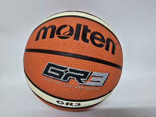 Molten gr3 basketball - molten,
