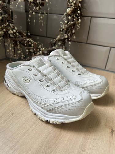 Skechers women lites - skechers, d’lites