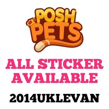 All stickers available here