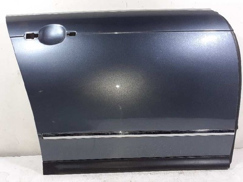 9008n7 rear right - rear,
