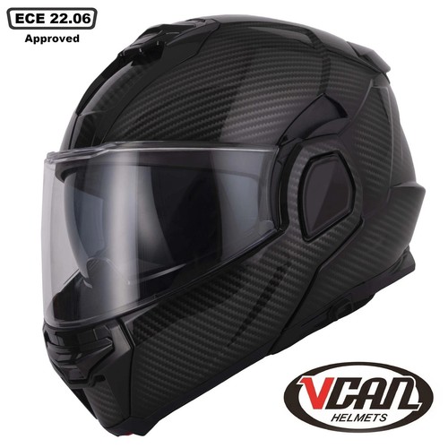 Vcan h299 ece22 modular - h299,