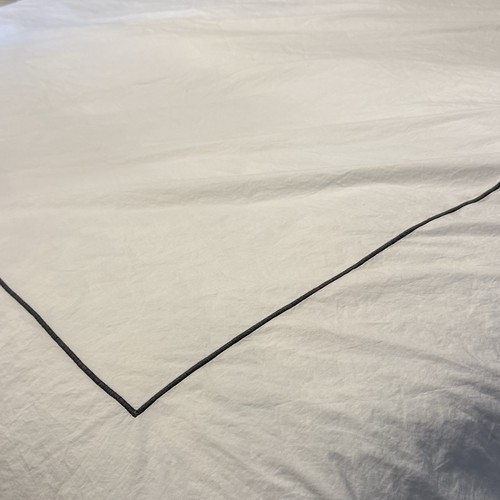 Frette hotel classic - frette, percale