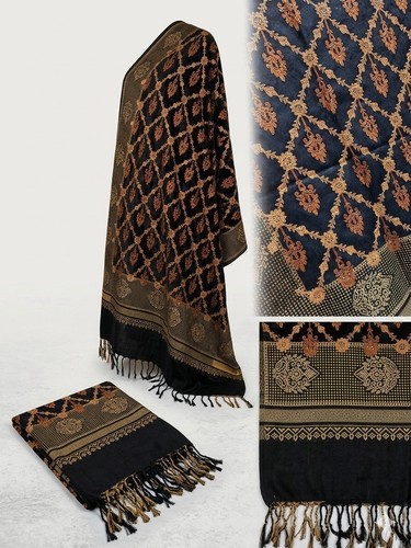 Premium quality pashmina - premium,