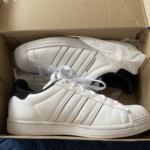 Adidas originals superstar - adidas,