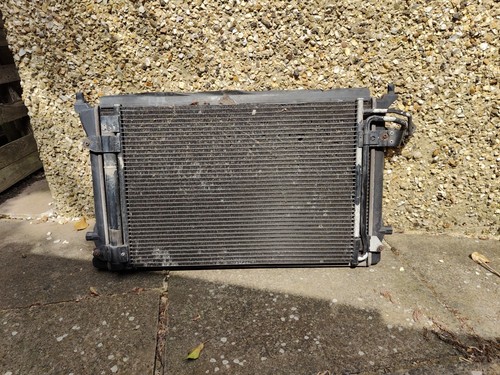 2004 2008 golf mark - 2004-2008,