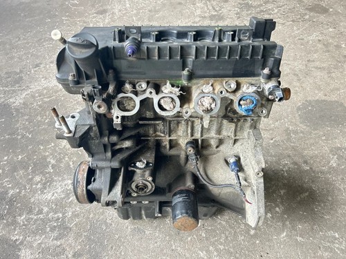 Mitsubishi colt 2006 petrol - colt,