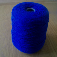 Ply 100 acrylic - 4,