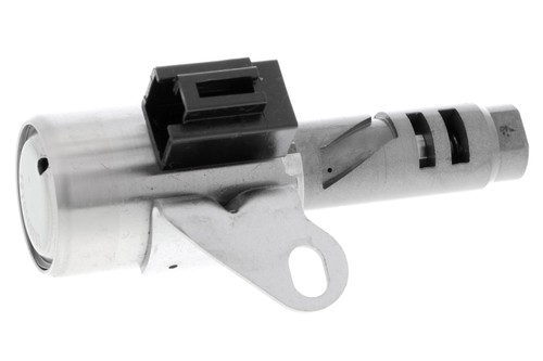 Ackoja shift valve automatic - shift,