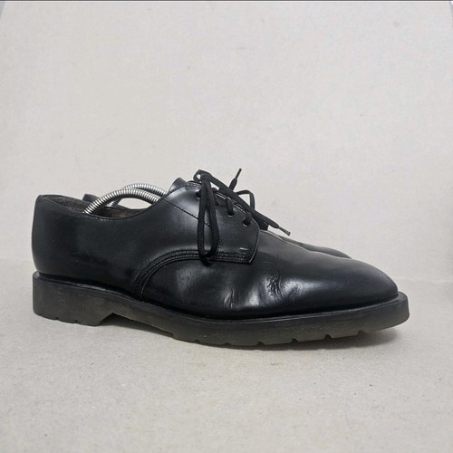 Tredair men oxford low - oxford,
