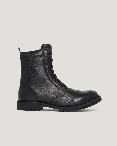 Belstaff resolve motorcycle - resolve,