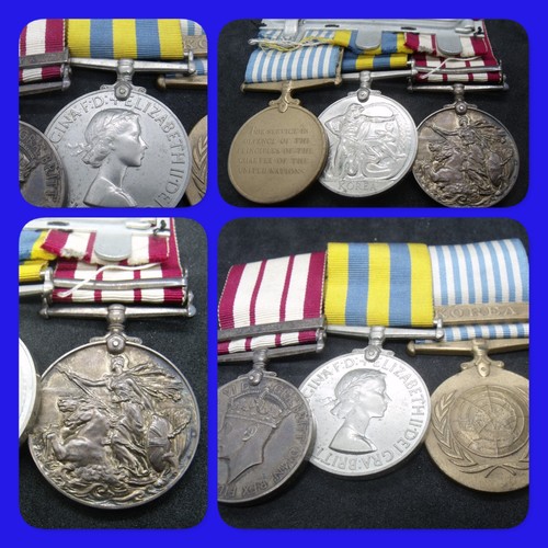 Malaya naval general - naval, service