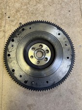 Fits K11 Micra 1.0 98-00 Flywheel 180mm Clutch