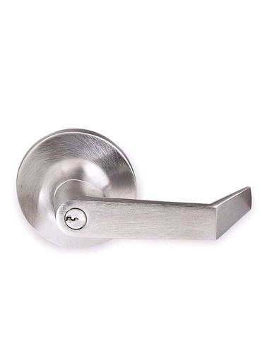 Assa abloy accentra - abloy, au546