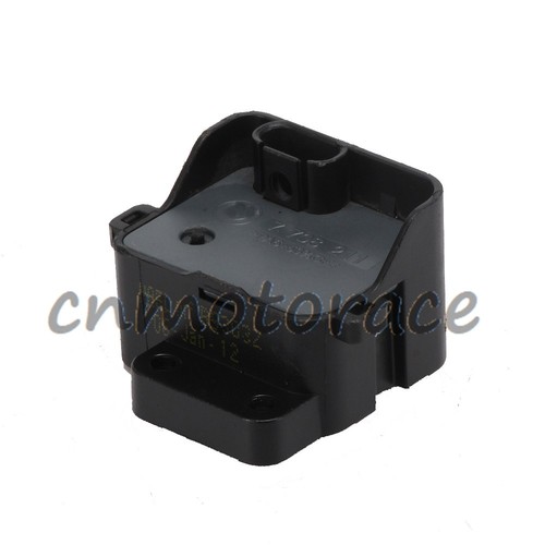 Used oem ignition lock switch - oem,