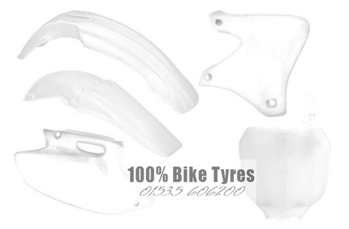 Yamaha yzf250 yz426 - yzf250, yzf400