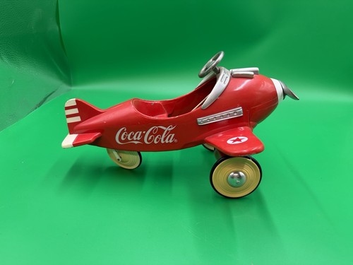 Vintage coca cola - 1:3, scale