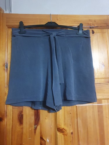 Woman size ladies grey - tu, 16
