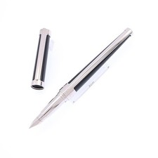 Import duty included  ST