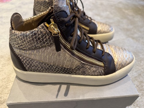 Giuseppe zanotti - giuseppe,