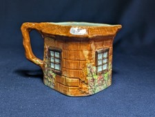 Price Kensington COTTAGE WARE