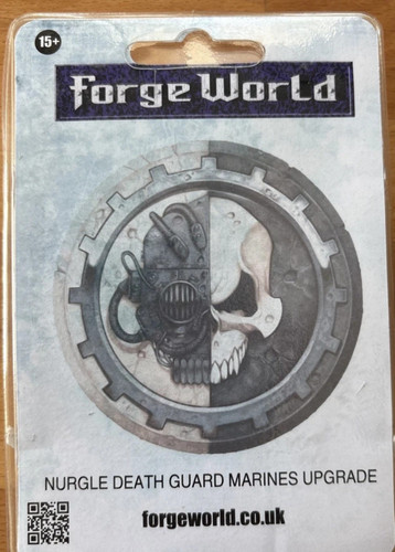 40k chaos space marines - chaos,