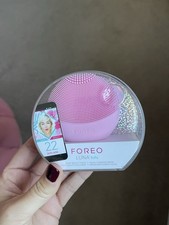 Foreo Luna Fofo Smart Beauty