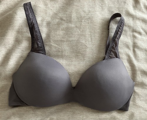 Maidenform comfortable - maidenform,