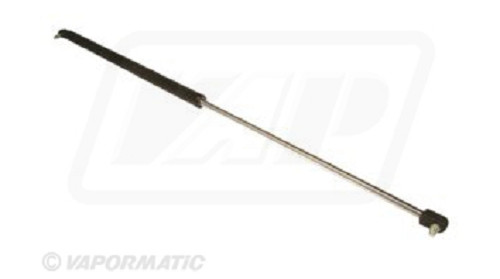 For massey ferguson 3000 - for,,