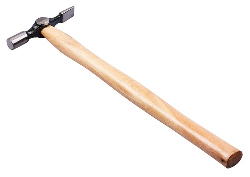 Amtech pin hammer precision - pin,