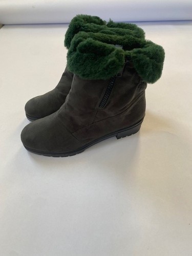Rohde sympatex ladies - rohde,