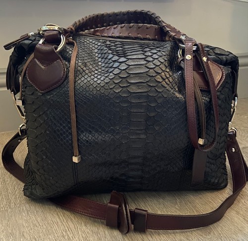 Pauric sweeney python - pauric,