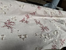 Laura Ashley Blossom Pale