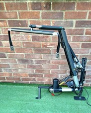 Autochair Smart Lifter L-C