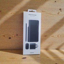 Samsung Galaxy Z Fold3 5G Case