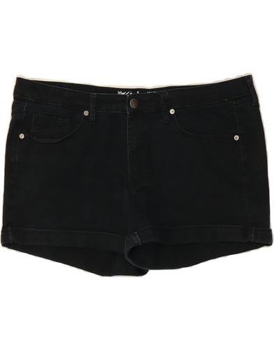 Mossimo womens mid - rise, denim