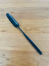 Unusual Antique 23cm Pewter