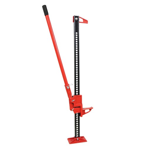Ton steel high lifting - 3.5,