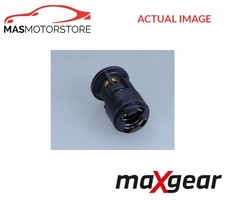 ENGINE COOLANT THERMOSTAT