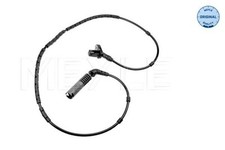 MEYLE 314 899 0051 SENSOR