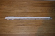 TV SAMSUNG UE46ES6710 UE46ES6300  BACKLIGHT  V2GE-460SMA-R3 SCREEN LTJ460HW07-B