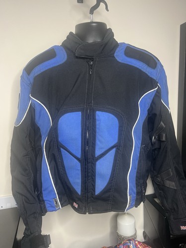 Belstaff bikers jacket men - belstaff,