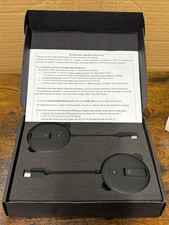 Wireless HD Transmitter &