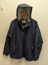 Craghoppers Aquadry Waterproof