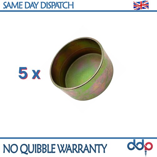 Grease protective cap - grease, for