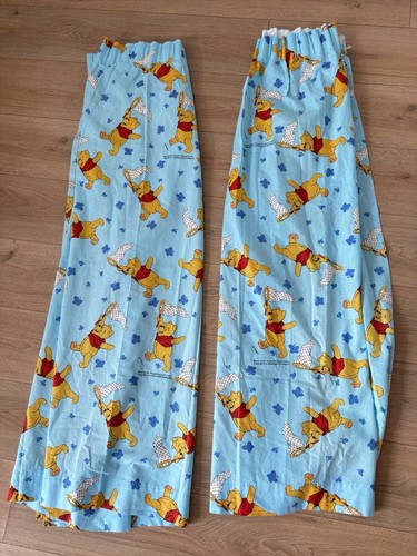 Vintage y2k 90s - zap, the